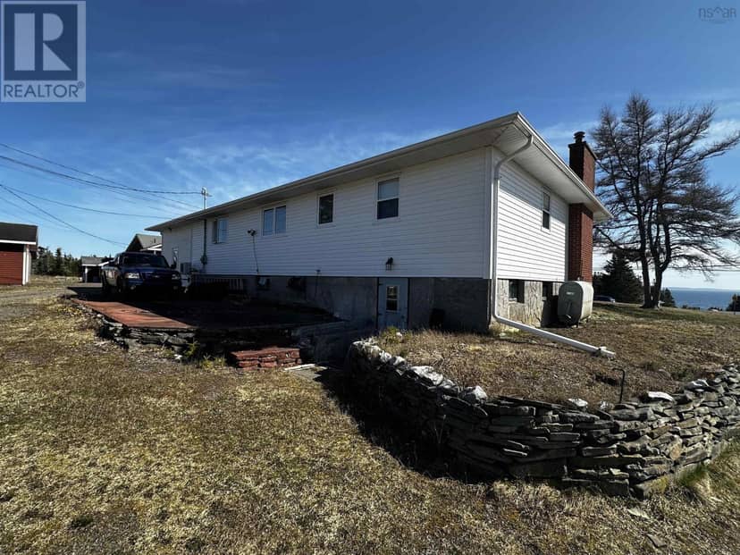 1659 NS-206 Highway — photo 3 of 40