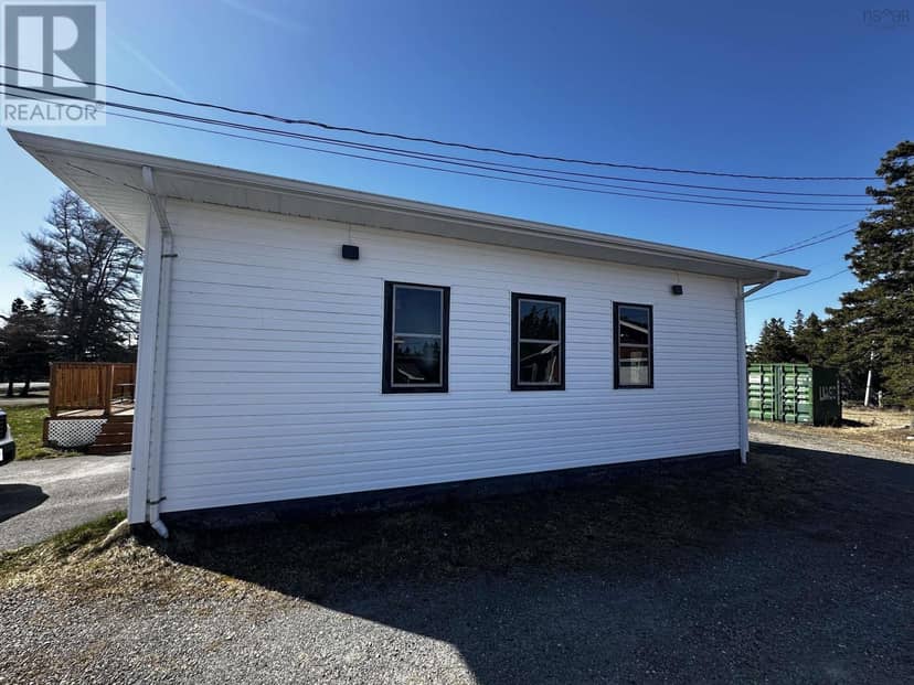 1659 NS-206 Highway — photo 6 of 40