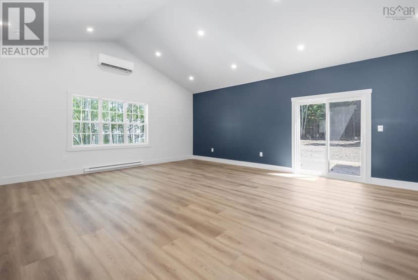 414 Lays Lake Road — photo 10 of 40