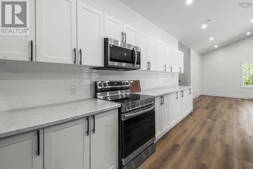 414 Lays Lake Road — photo 16 of 40