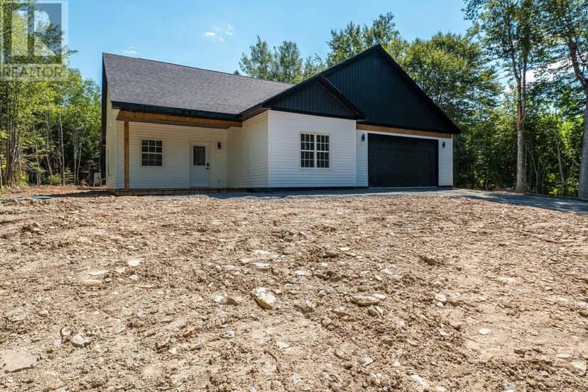 414 Lays Lake Road — photo 37 of 40
