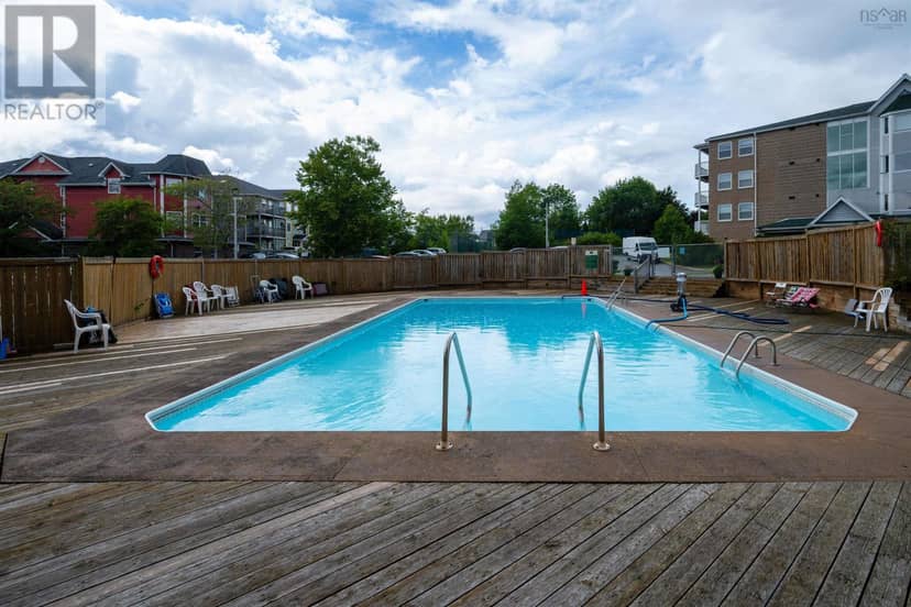 305 93 Kearney Lake Road, Halifax, photo 3