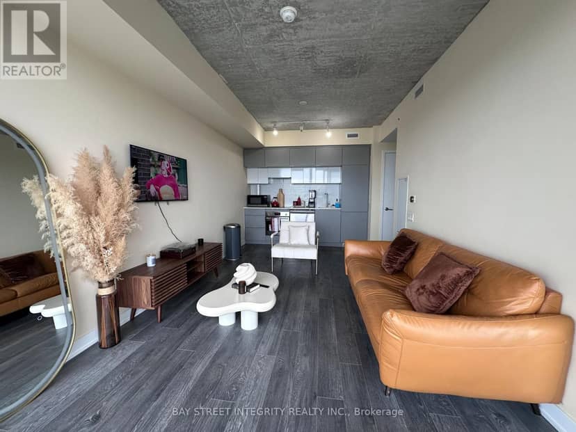 2607 - 185 Roehampton Avenue, Toronto, photo 3