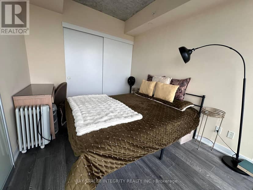 2607 - 185 Roehampton Avenue, Toronto, photo 7