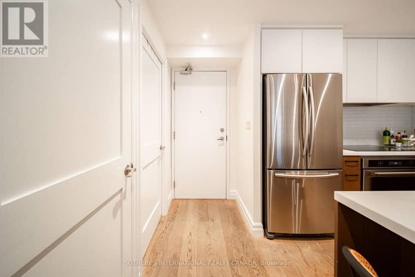 308 - 39 Shank Street, Toronto, photo 3