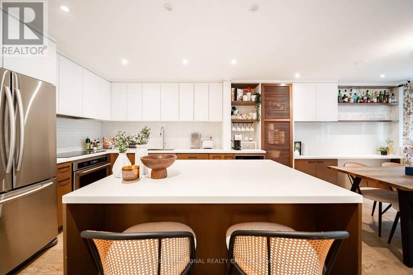 308 - 39 Shank Street, Toronto, photo 7