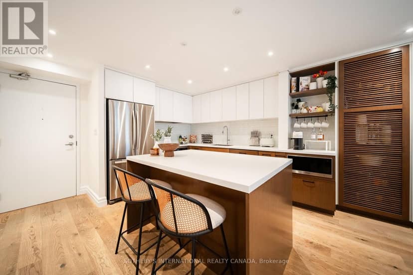 308 - 39 Shank Street, Toronto, photo 8
