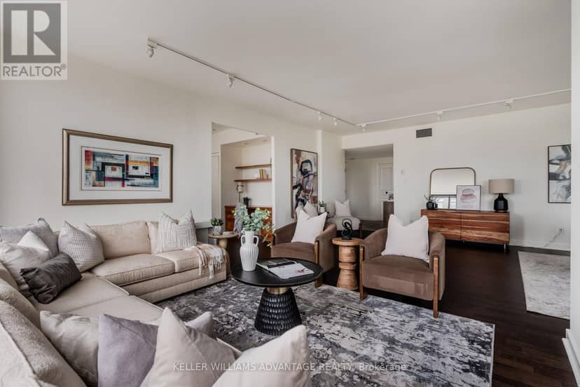 401 - 616 Avenue Road, Toronto, photo 5