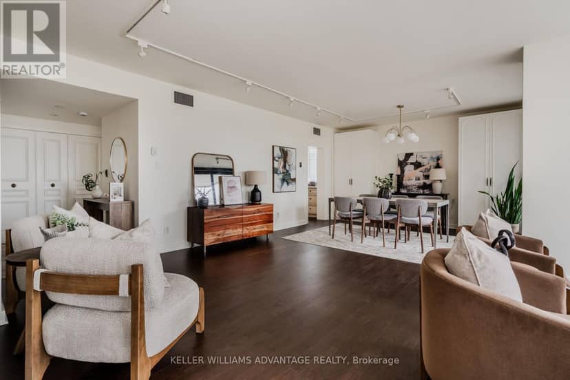 401 - 616 Avenue Road, Toronto, photo 8
