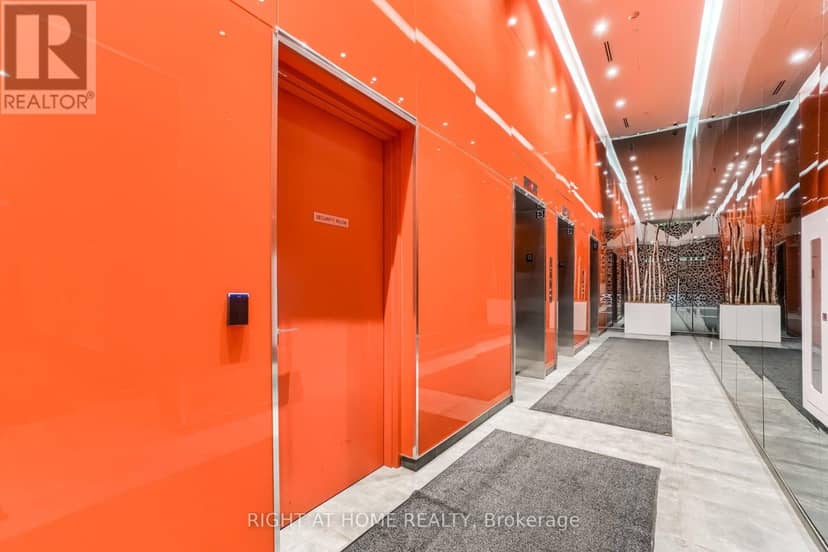 1407 - 60 Colborne Street, Toronto, photo 6