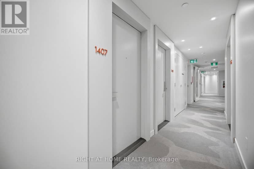 1407 - 60 Colborne Street, Toronto, photo 7