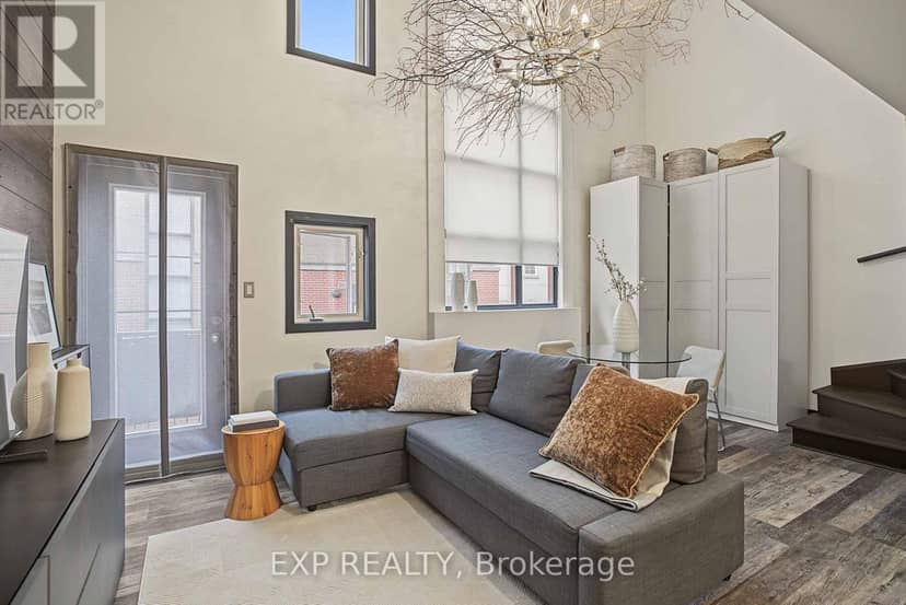 323 - 21 Earl Street — photo 10 of 22