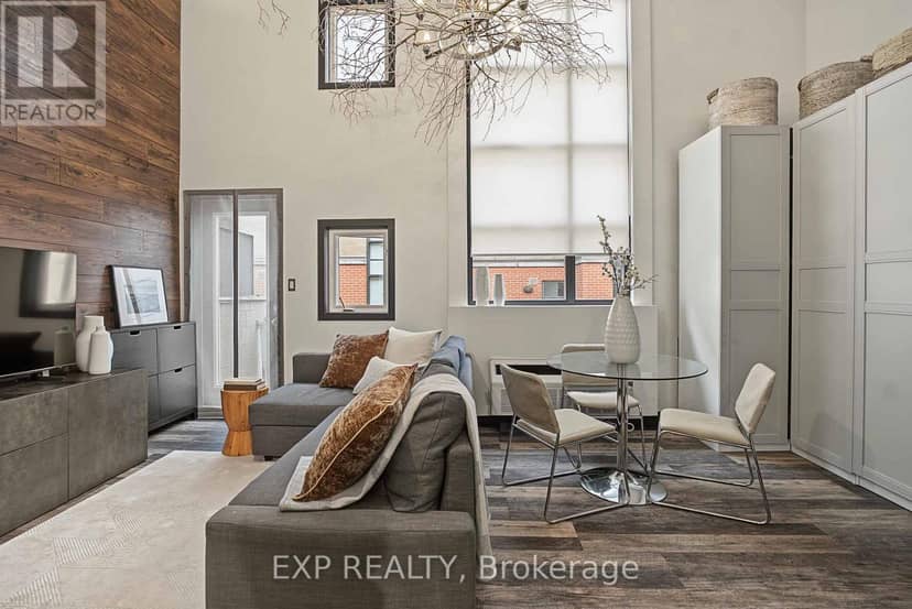 323 - 21 Earl Street — photo 12 of 22