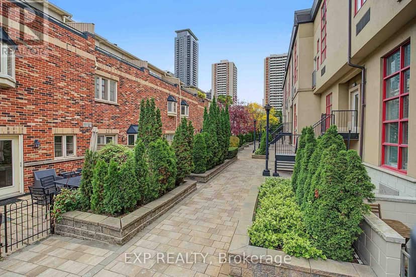 323 - 21 Earl Street — photo 22 of 22