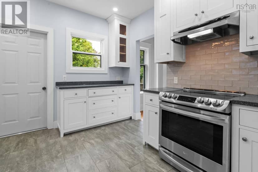 1643 Chestnut Street — photo 20 of 40