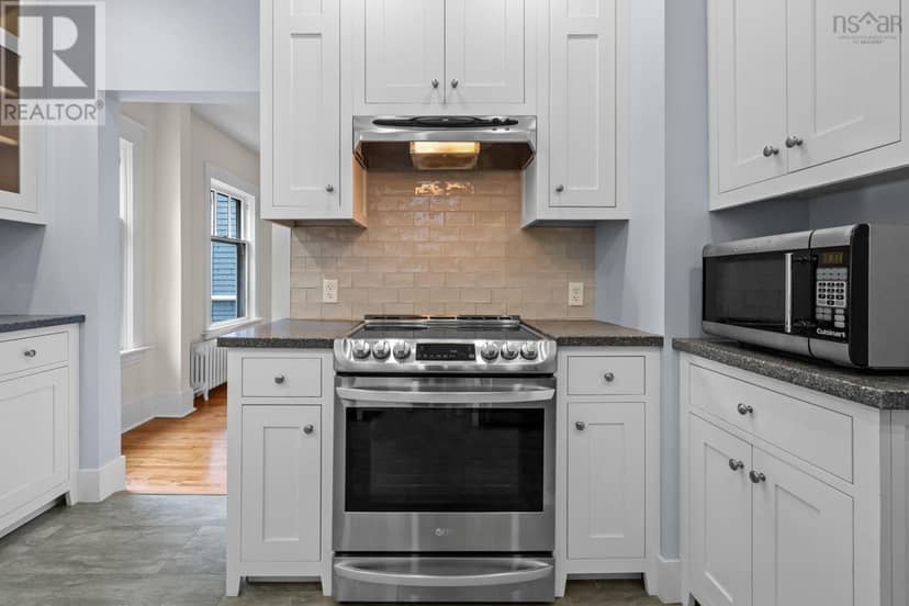1643 Chestnut Street — photo 19 of 40