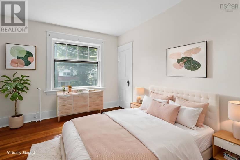 1643 Chestnut Street — photo 26 of 40