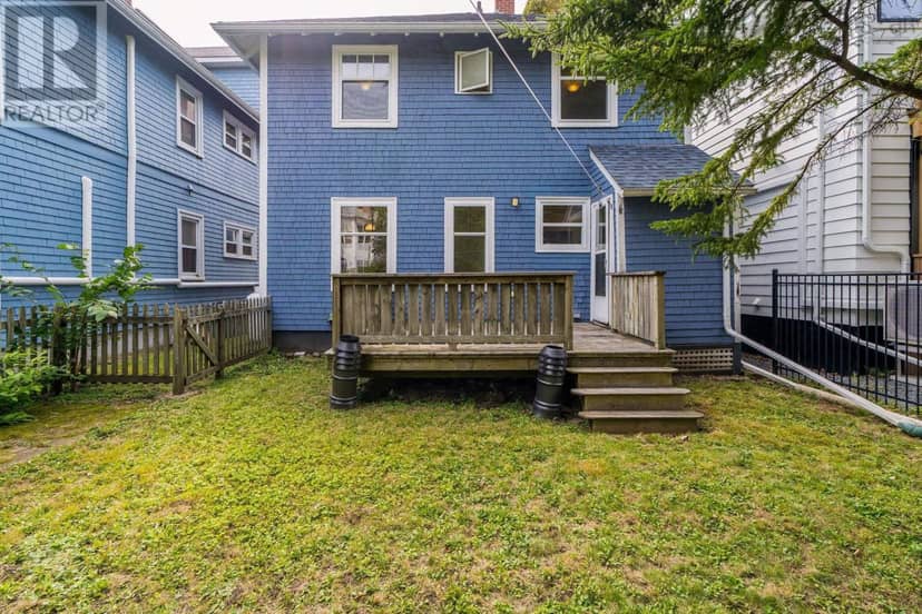1643 Chestnut Street — photo 34 of 40
