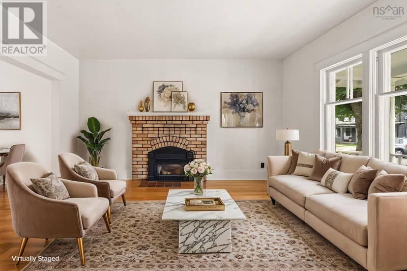 1643 Chestnut Street — photo 9 of 40