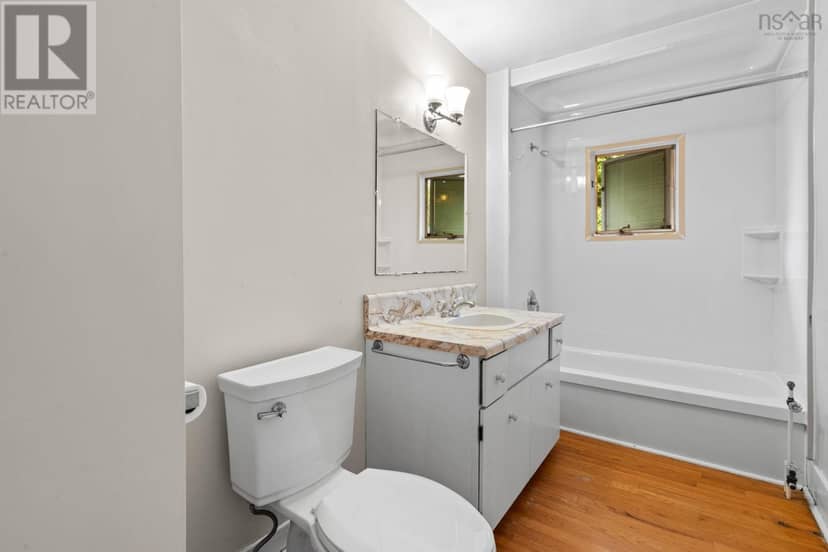 1643 Chestnut Street — photo 30 of 40