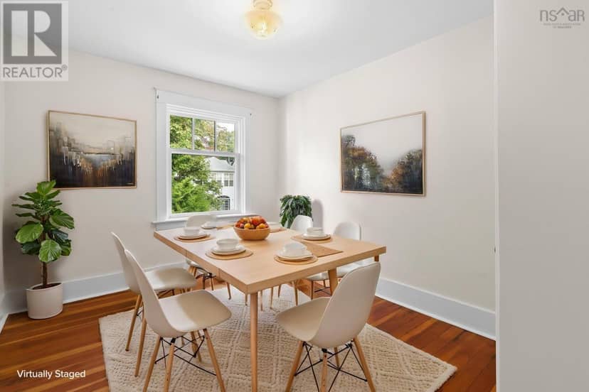 1643 Chestnut Street — photo 11 of 40
