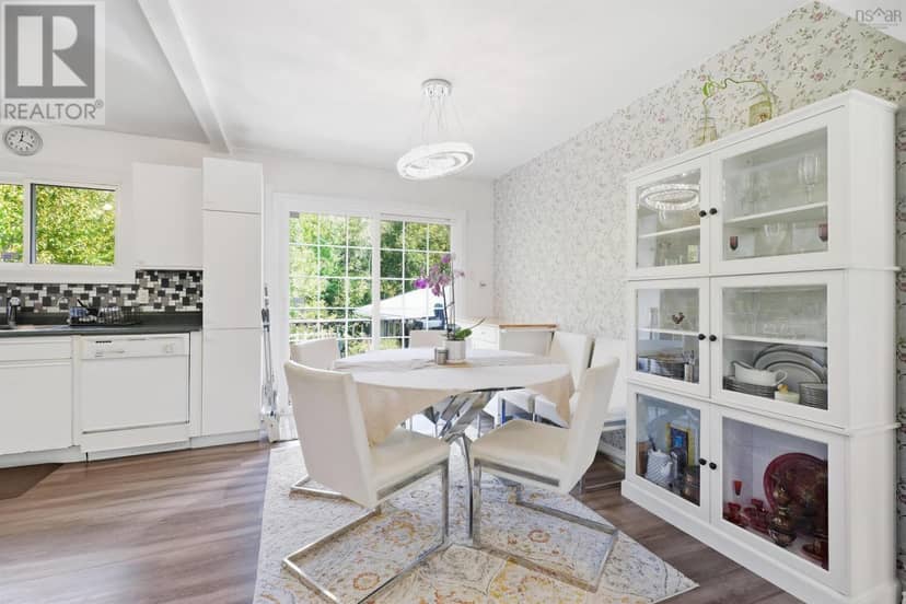 2093 Larry Uteck Boulevard — photo 8 of 29