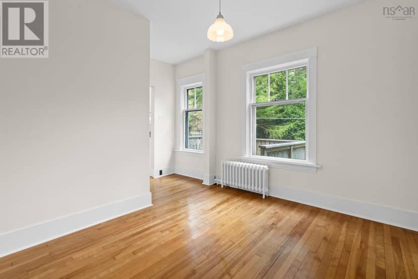 1643 Chestnut Street — photo 12 of 40