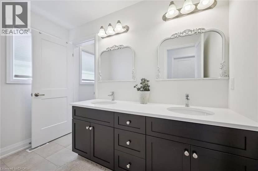 70 IMRIE Road — photo 10 of 19
