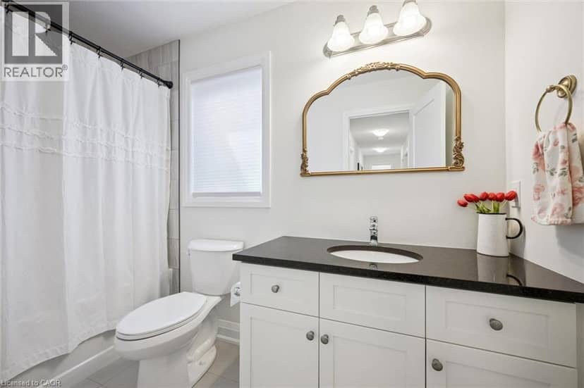 70 IMRIE Road — photo 14 of 19