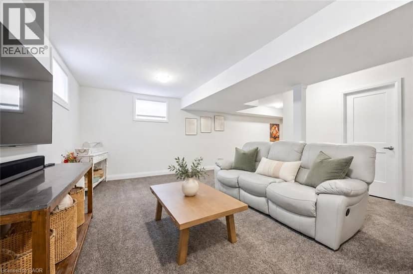 70 IMRIE Road — photo 17 of 19