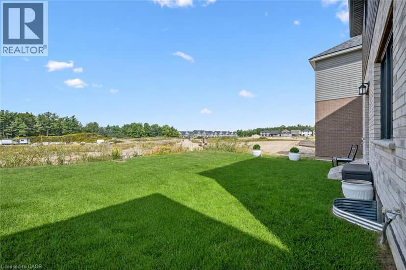 70 IMRIE Road — photo 19 of 19