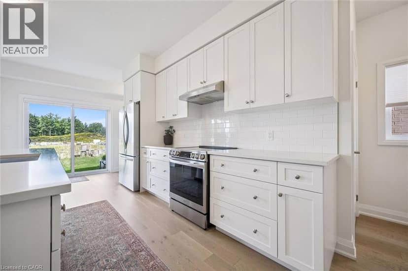 70 IMRIE Road, Elora, photo 4