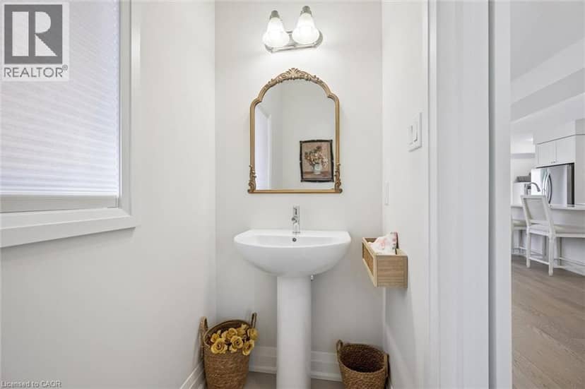 70 IMRIE Road, Elora, photo 8