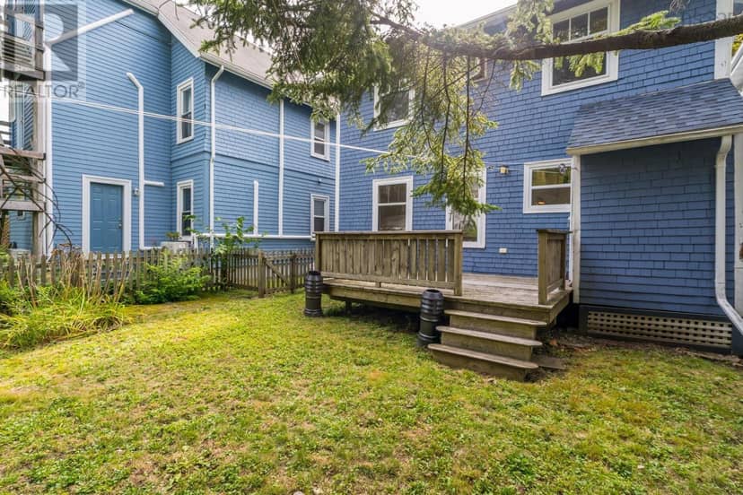 1643 Chestnut Street — photo 36 of 40