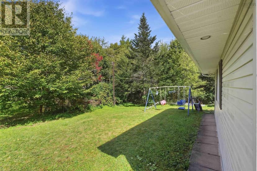 2093 Larry Uteck Boulevard — photo 28 of 29
