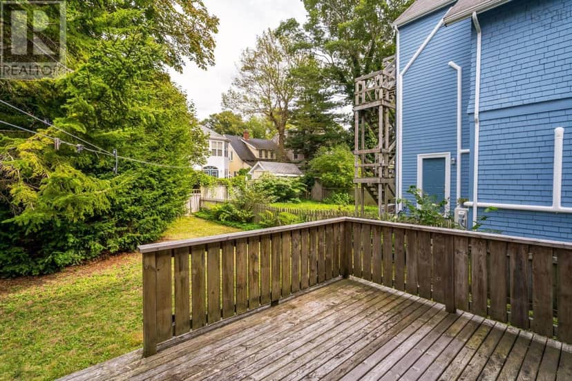 1643 Chestnut Street — photo 37 of 40