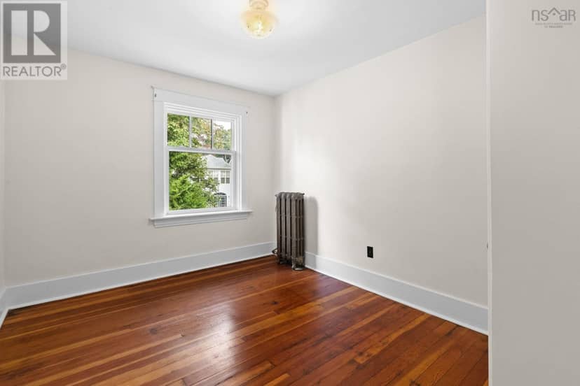 1643 Chestnut Street — photo 23 of 40