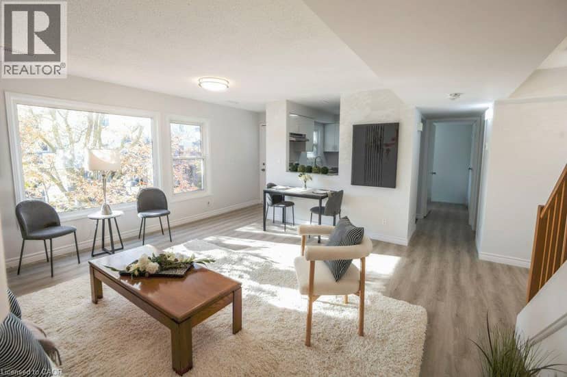 461 BEECHWOOD Place Unit# 52 — photo 12 of 30