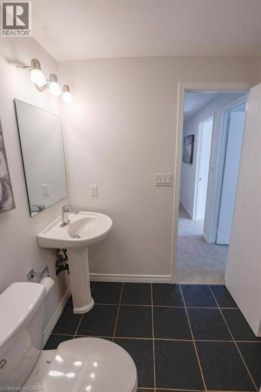 461 BEECHWOOD Place Unit# 52 — photo 26 of 30