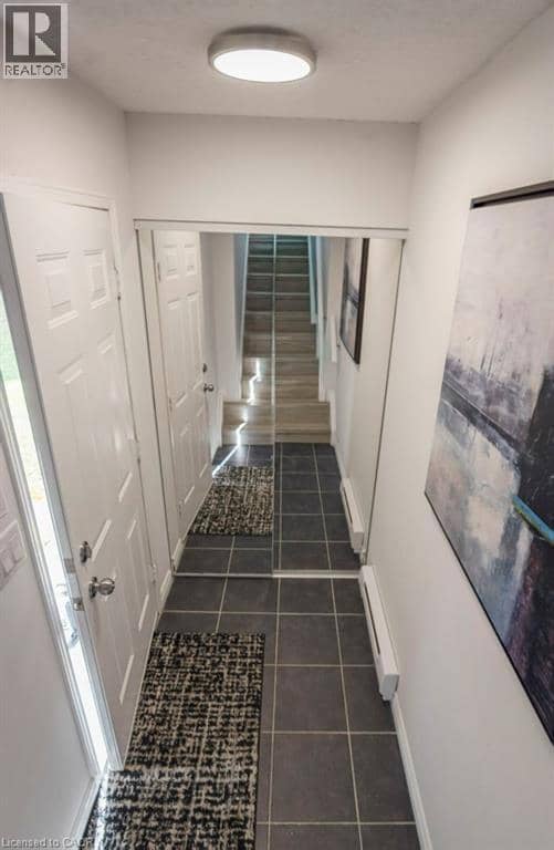 461 BEECHWOOD Place Unit# 52, Waterloo, photo 3