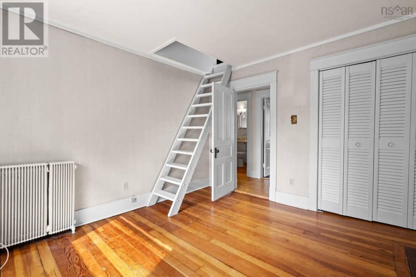 1643 Chestnut Street — photo 29 of 40