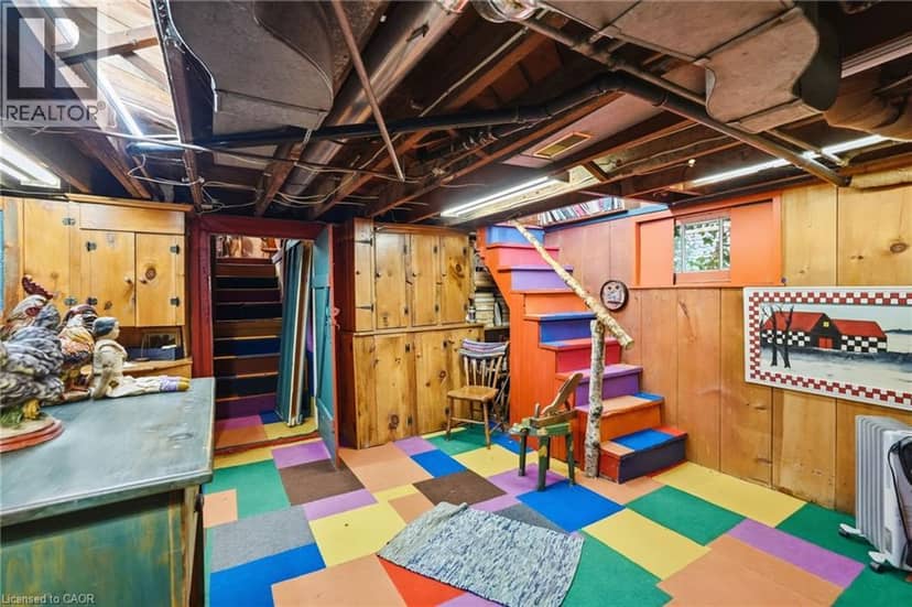 4034 VICTORIA Avenue — photo 37 of 40