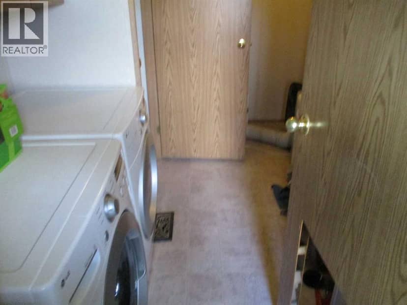 893065 Rge Rd 224 — photo 10 of 20