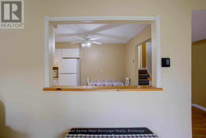 640 Hunter Street — photo 11 of 36
