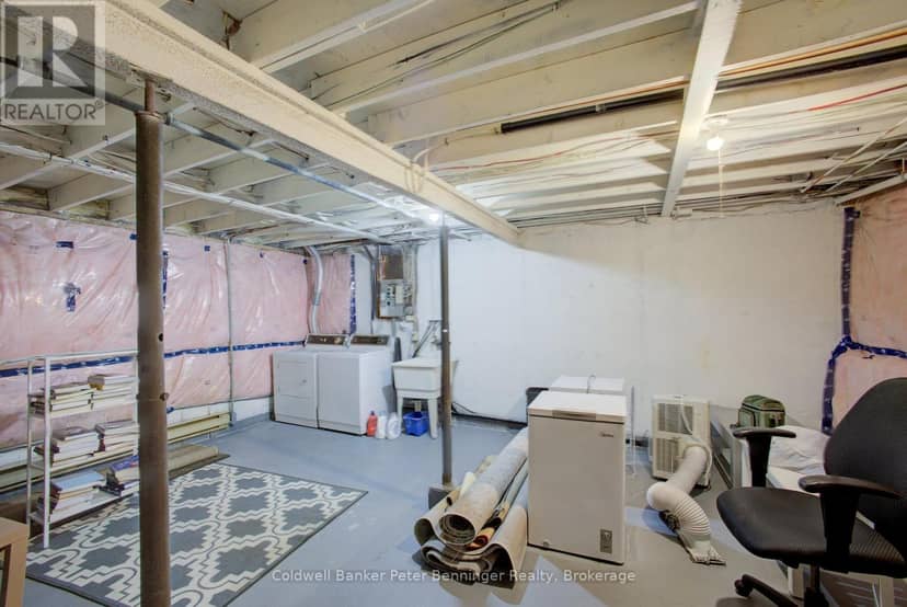 640 Hunter Street — photo 20 of 36