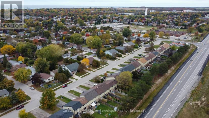640 Hunter Street — photo 32 of 36