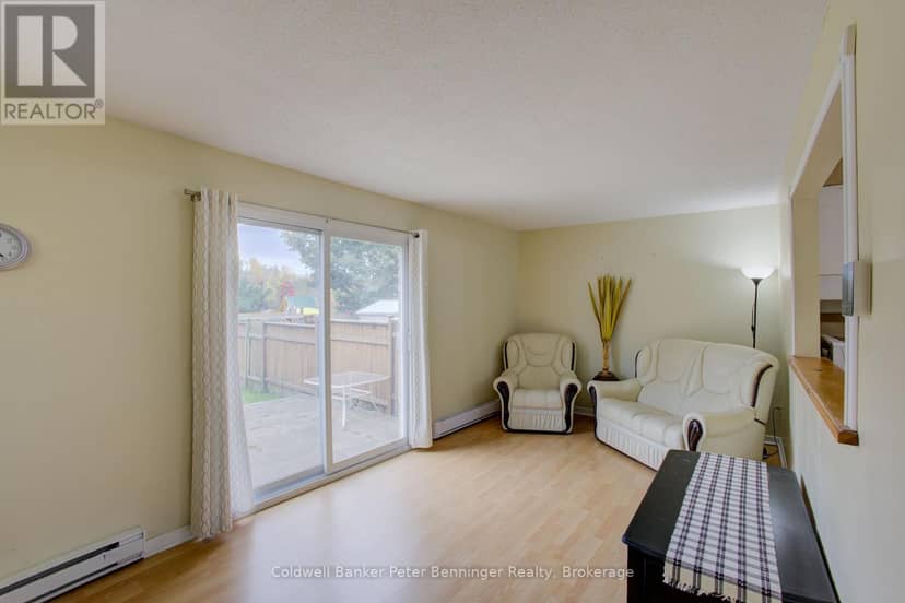 640 Hunter Street, Kincardine, photo 7
