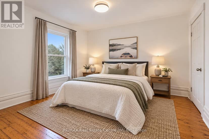 11 Neeve Street — photo 12 of 24