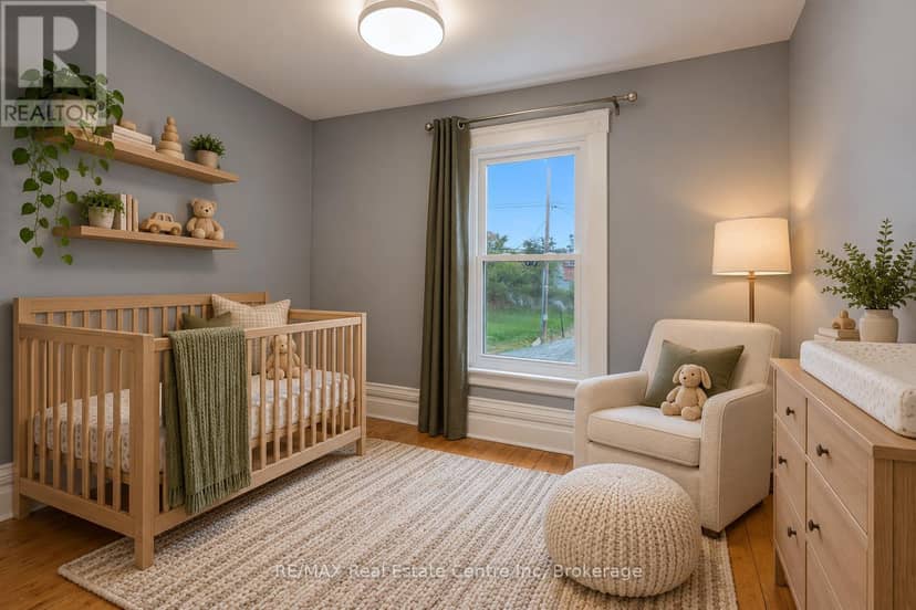 11 Neeve Street — photo 14 of 24