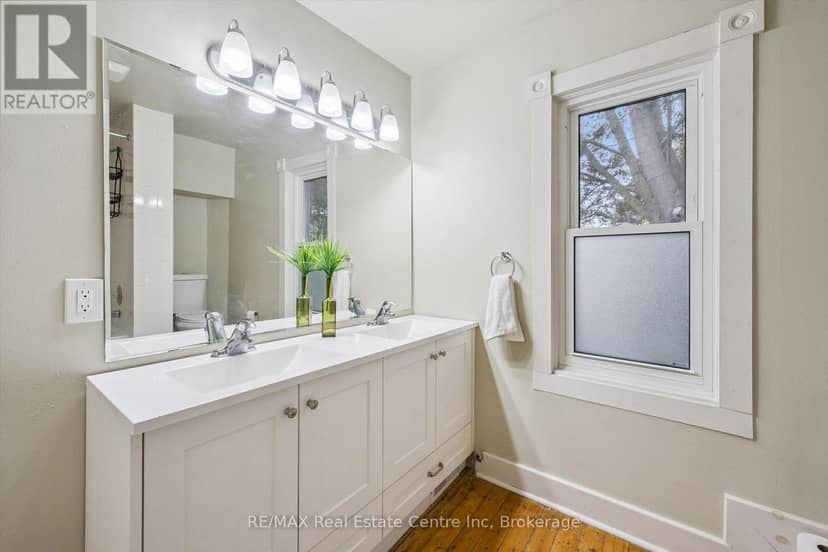11 Neeve Street — photo 15 of 24